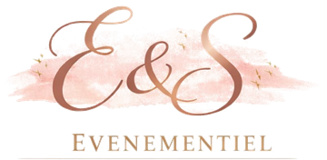 E&S Évènementiel